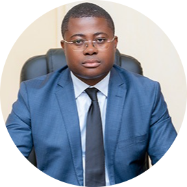 Business_company