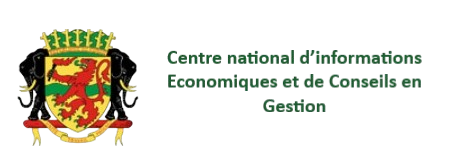 finbiz-logo